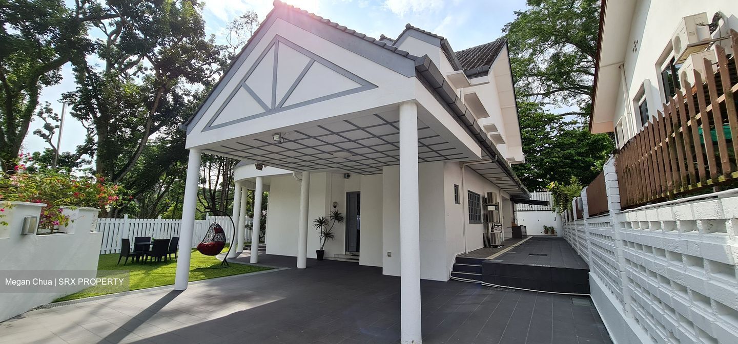 West Lake Garden (D20), Detached #533047571